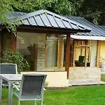 Casa Labian Cabañas