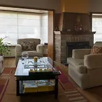 Casa Labian Cabañas