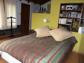 Сasa de vacaciones Casa Labian
