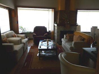 Сasa de vacaciones Casa Labian San Carlos de Bariloche