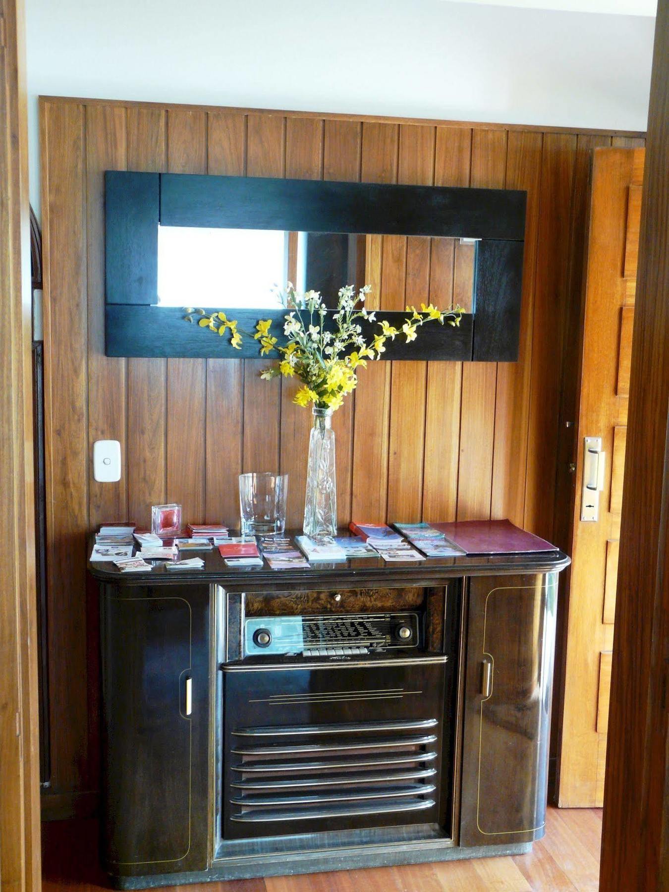 Casa Labian Сasa de vacaciones San Carlos de Bariloche