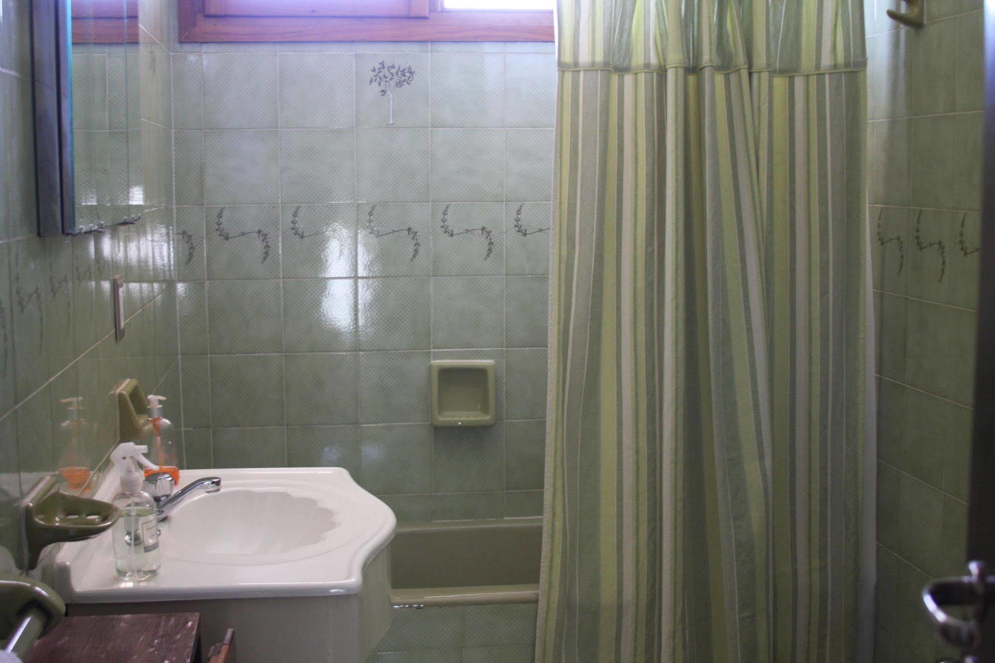 Casa Labian Сasa de vacaciones *