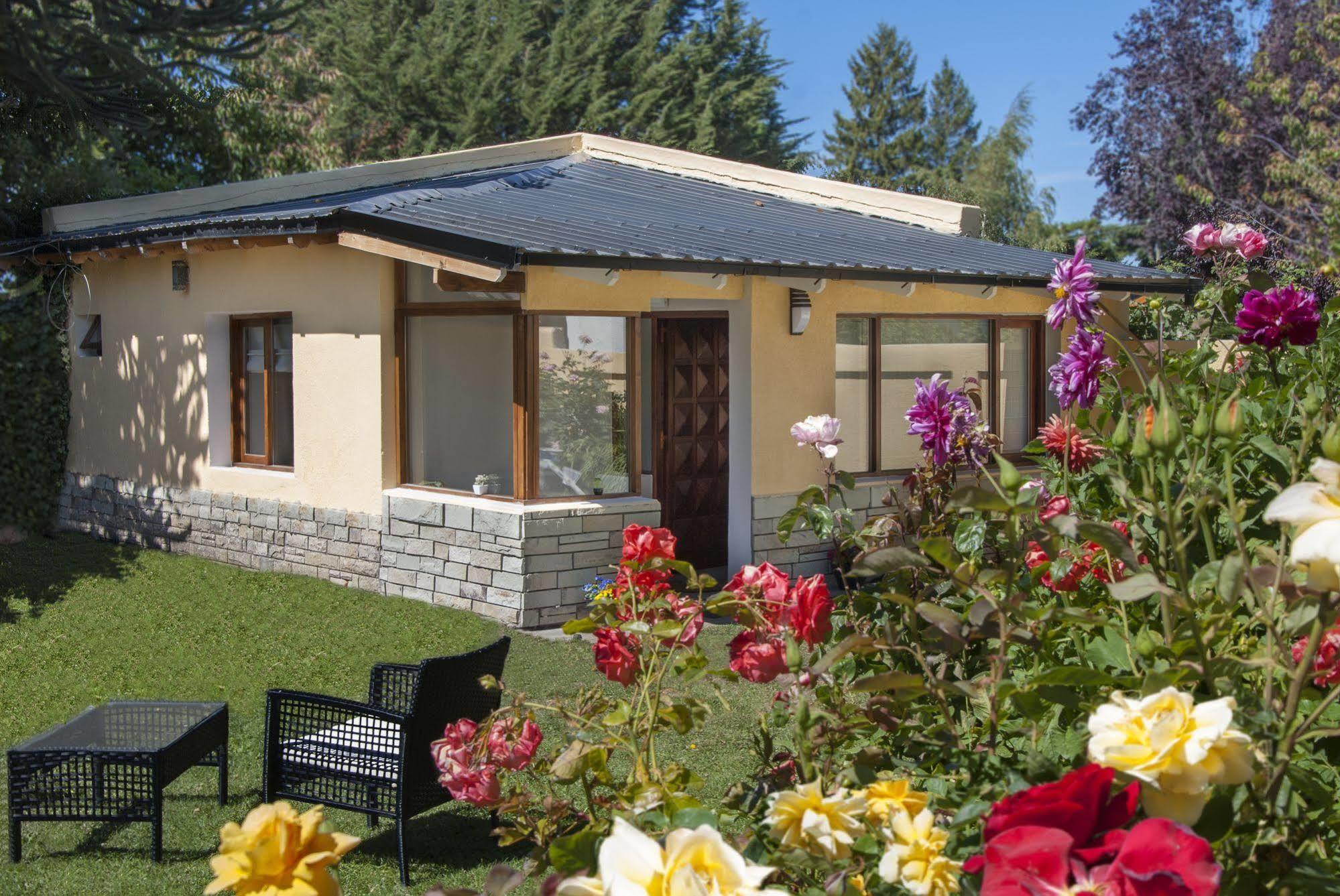 Casa Labian