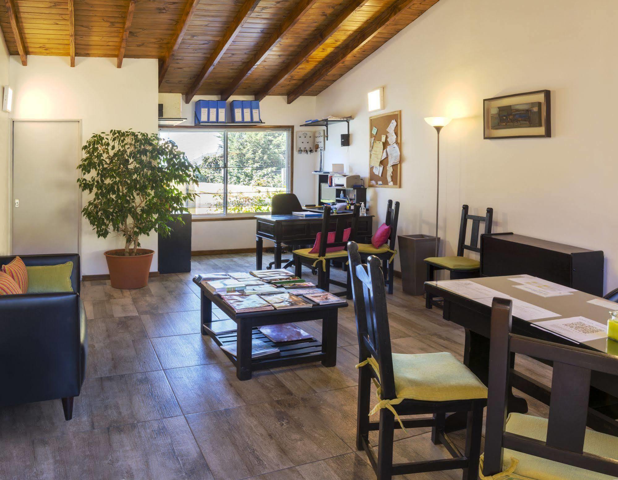Casa Labian Сasa de vacaciones *